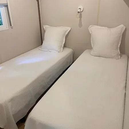 Superbe Sur La De Pampelonne Ramatuelle *