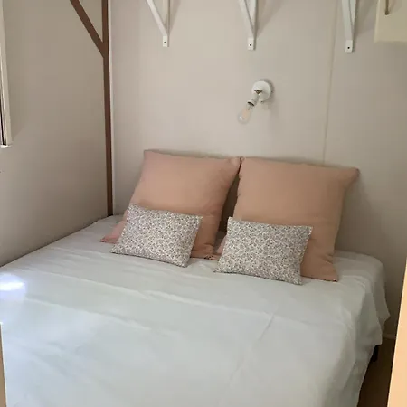 Superbe Sur La De Pampelonne Ramatuelle *